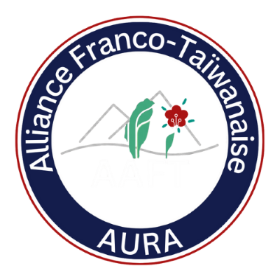 AAFT AURA