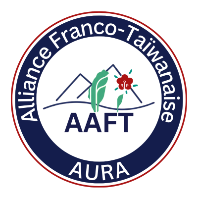 AAFT AURA